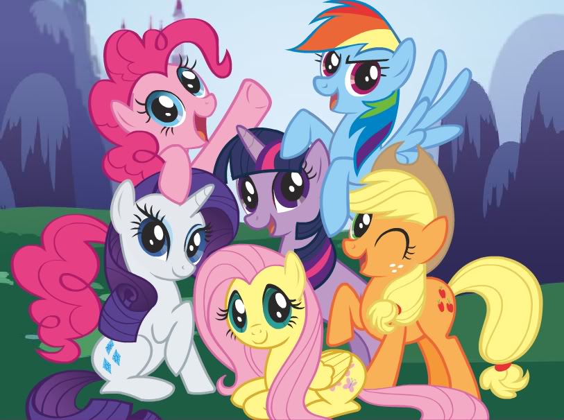 Tajemniczy klif Everyone-together-my-little-pony-friendship-is-magic-29790647-813-606