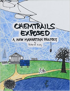 Peter A. Kirby Discusses the New Manhattan Chemtrail Project on Nightwatch Radio 61%252BUA2S640L._SX385_BO1%252C204%252C203%252C200_