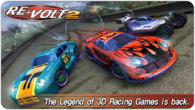 Re-Volt Racing 2 v1.0.2 [Apk] [Zippyshare] Unnamed