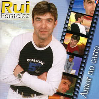 Rui Fontelas - Amor No Carro Rui%2BFontelas%2B-%2BAmor%2BNo%2BCarro