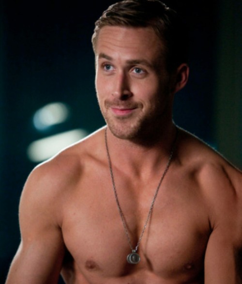 Zack Miller Eye-candy-ryan-gosling-4