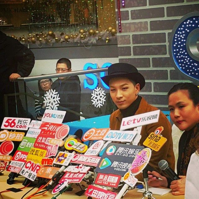 [15/12/2014][Pho] Taeyang tại sự kiện khai trương cửa hàng SOGO  Taeyang-sogo_013