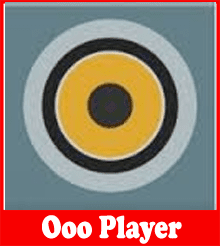 تحميل برنامج مشغل الصوتيات OooPlayer 1.8.0 مجانا  مزيكاتى العام Ooo_player2014%2Bmusic