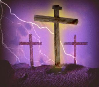 خلفيات للصليب Beneath-the-cross-of-jesus-jesus-16016346-342-300