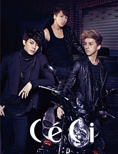 [VIXX] para CeCi  20121018_vixx_ceci2