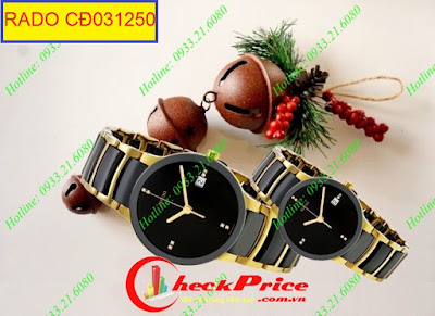 Đồng hồ cặp đôi rẻ đẹp quà Noel ý nghĩa cho tình yêu New%2BCorelDRAW%2BX4%2BGraphic12