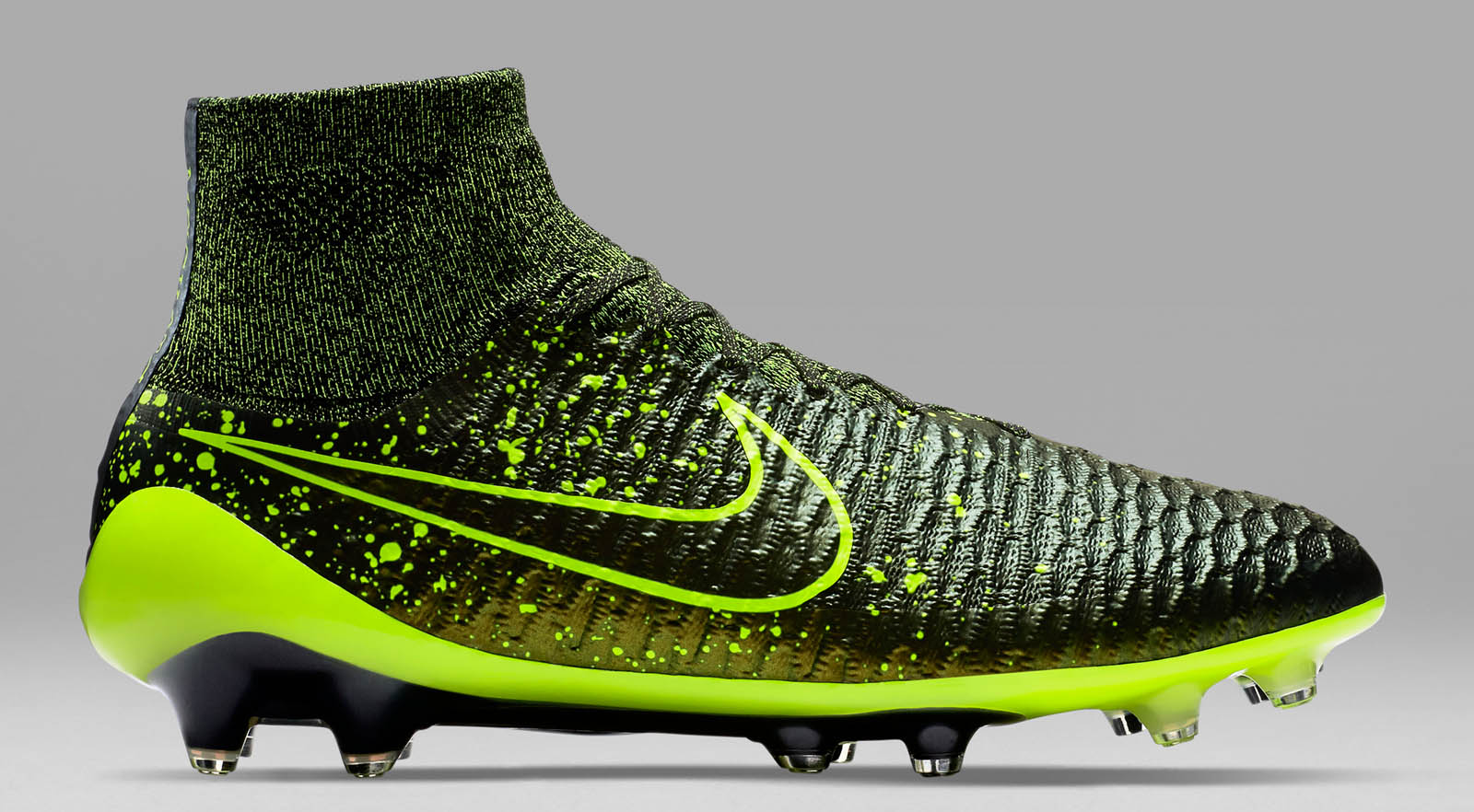 Avis Pixel Art Dark-Citron-Nike-Magista-Obra-2015-2016-Boots%2B%25283%2529