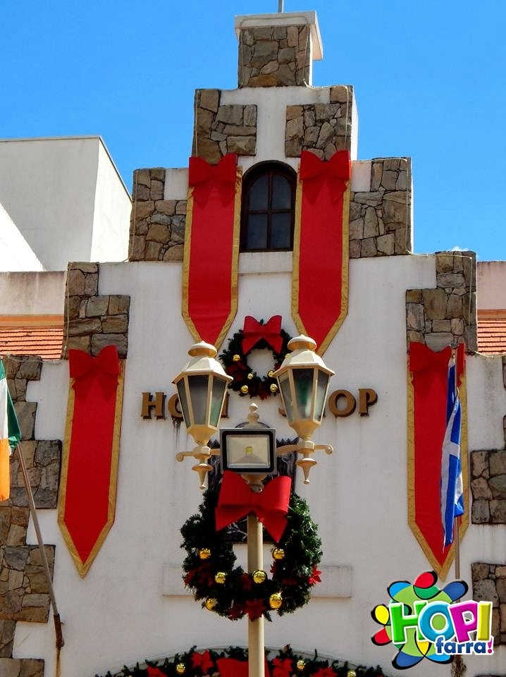 Últimas Novidades 2013 - Hopi Hari - Página 37 733943_607653262628708_1905513927_n