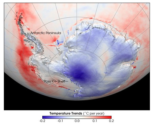 URGENTE!!!! Estudio sobre la próxima #Glaciación - Página 5 ScreenHunter_264-Mar.-12-20.06