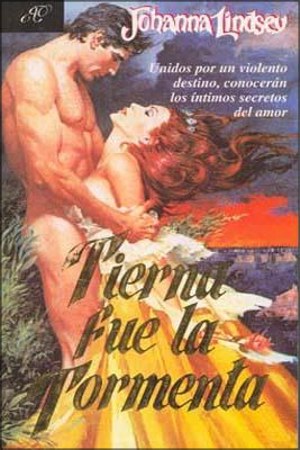 Portadas de Novelas Romanticas - Página 26 Tierna-fue-la-tormenta