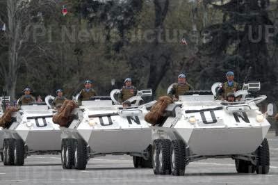 EJERCITO DE CHILE - Página 9 15