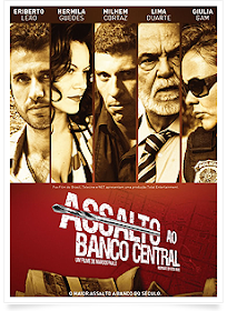 Download – Assalto ao Banco Central (Nacional) Assalto%2Bao%2BBanco%2BCentral