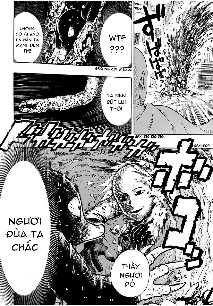 Onepunch-Man chap 8 008-019