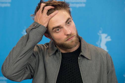 22 Agosto - Entrevista con Robert Pattinson: ¿Qué precio paga una estrella adolescente? 11205585_1670774416489796_5017784099403816590_n