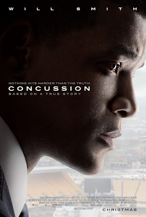 Concussion (2015) DVDSCREENER x264 700MB-MKV Concussion-CONC_DGTL_MRKT_FNL_5_rgb