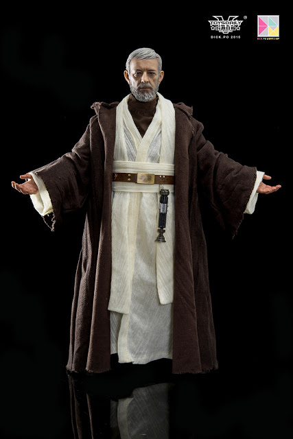 [Hot Toys] Star Wars: Obi-Wan Kenobi 1/6 scale - Página 2 Toysdaily_dick.po_obi-wan2-1