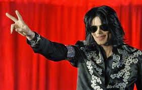 Mãe de Michael Jackson diz que morte do filho foi uma tentativa de enganar o Mundo.  Download