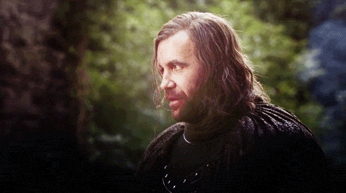 Sandor Clegane - A Véreb Rory-mccann-the-hound