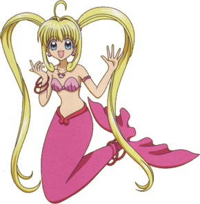 Club: De Fans De Mermaid Melody - Página 3 290px-Lucia-Mermaid