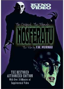 Um tópico pra falar de Cinema, por que não? - Página 24 Nosferatu-1922-%25E2%2580%2593-Hollywood-Movie-Watch-Online%255B1%255D