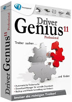 Driver Genius Professional 11.0.0.1126 Full Serial 32f66e84047e