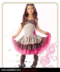  ملابس اطفال بنات صيف 2013 احدث موديلات baby fashion trends  fashion trends baby clothes  ملابس بنات اطفال صيفى   ازياء اطفال للصيف موديلات 2013 جديد ملابس الاطفال  ازياء جديدة للبنات فساتين بناتى بيجامة بناتى فستان جميل لبنت صغيرة فستان حملات اطفالى  طقم Imagessd