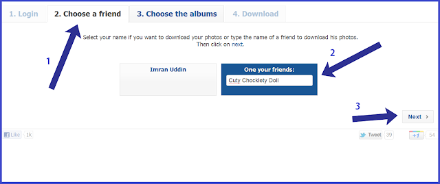 5 thủ thuật Facebook hay bạn nên biết 2013 Download-album-2