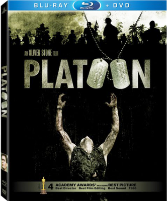 peloton hd 720 1 link  Platoon-1986