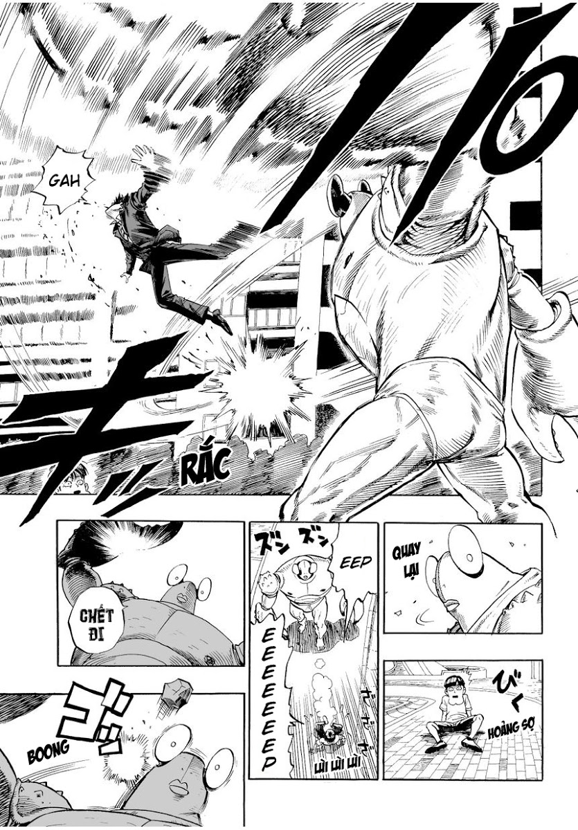 Onepunch-Man chap 2 002-013