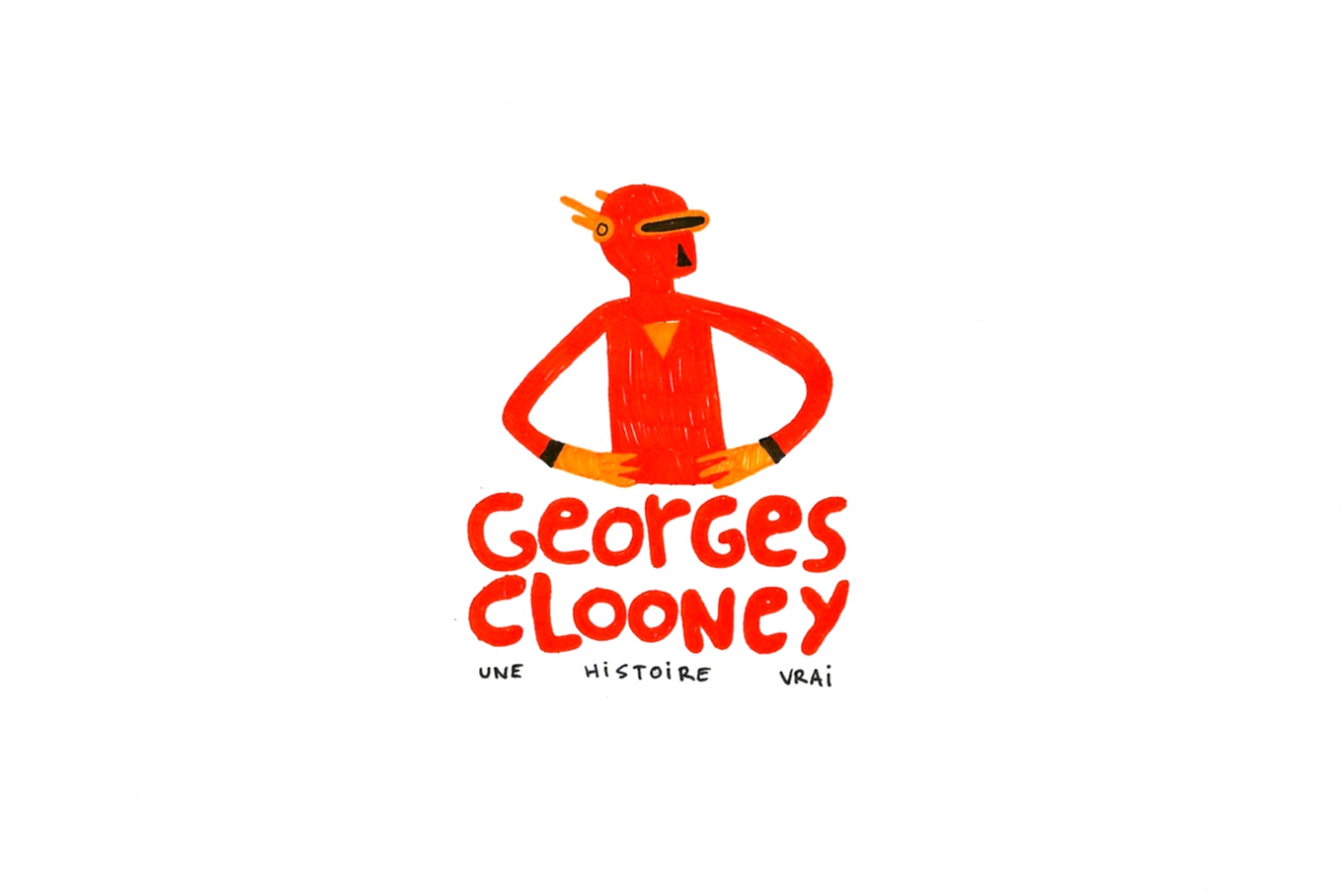 [Georges Clooney] Une Histoire Vrai GC_00000