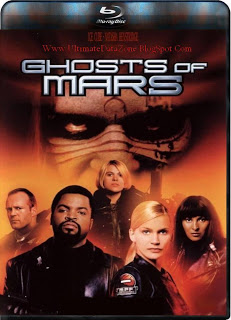 Ghosts Of Mars (2001) m-HD MKV 450MB Ghosts-of-Mars-2001-BluRay