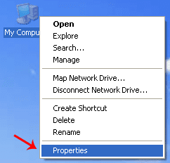 Req Software yg bisa update driver laptop Properties-my-computer