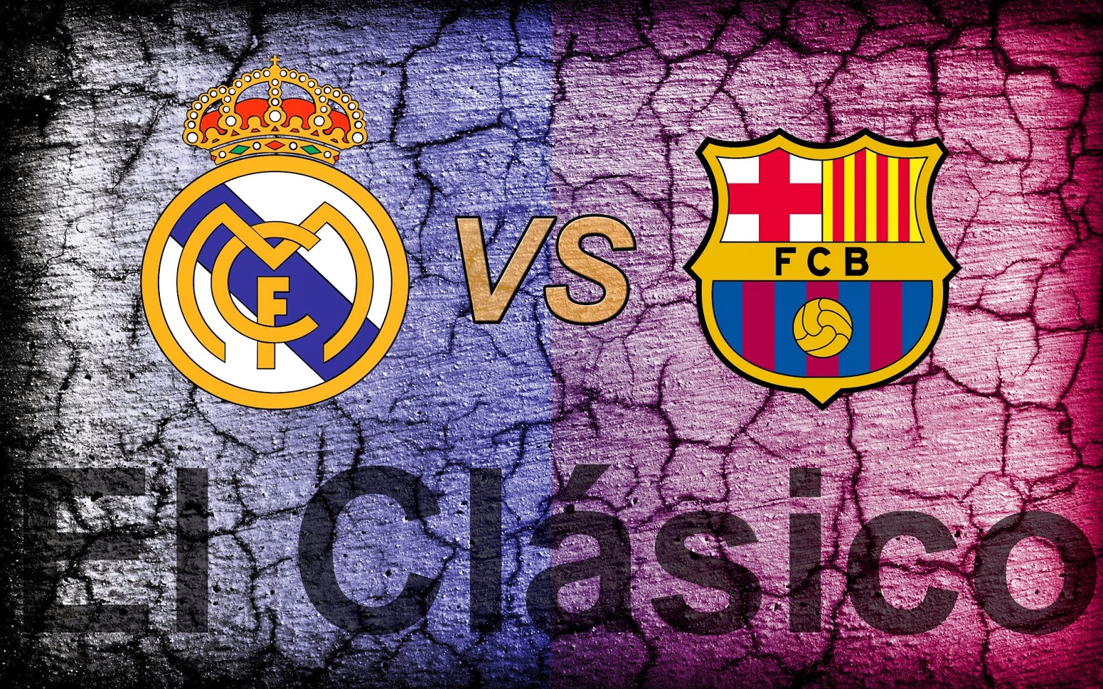  ملخص مباراة برشلونة وريال مدريد اليوم 16-4-2014 (نهائي كاس اسبانيا)  El-Clasico-Real-Madrid-CF-vs-FC-Barcelona-2014-Wallpaper