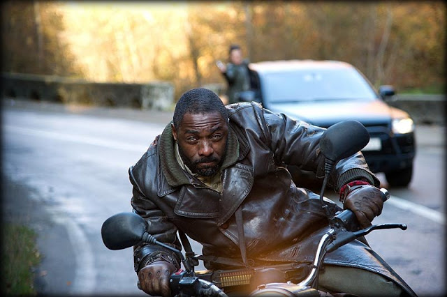 [Phim] Ghost Rider 2. Ghost-rider-2-idris-elba