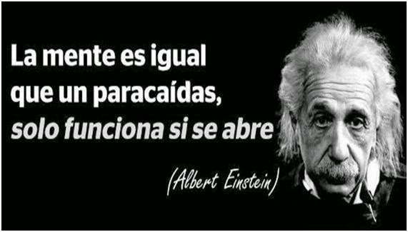 Pensamientos Frases-de-albert-einstein-3