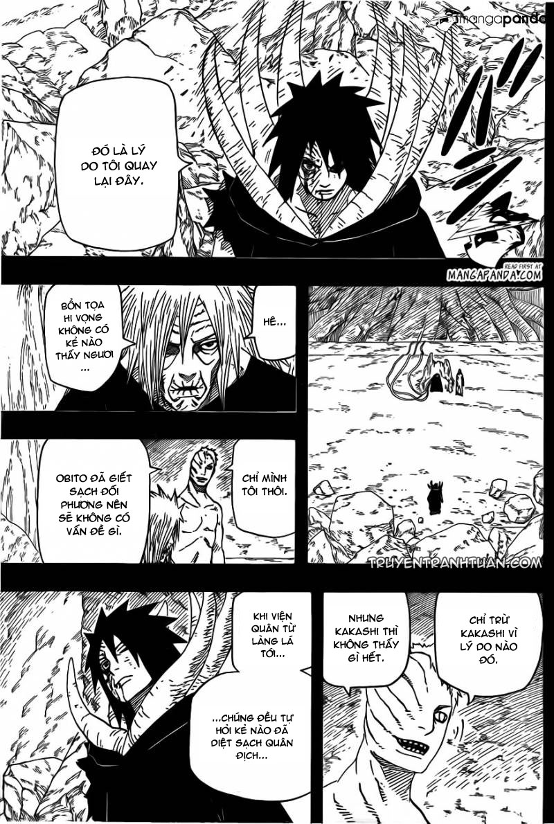 Naruto chap 606 Naruto-008