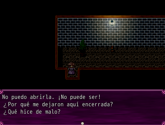 Good Bye Rebeca - Juego de Misterio - Descárgalo ya!! Good%2Bbye%2Brebeca%2Bcaptura%2B3