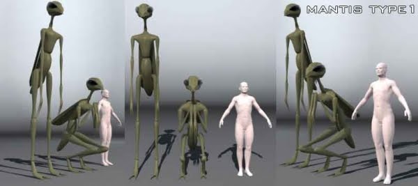 razas - Lista de razas extraterrestres  Mantis%2B3
