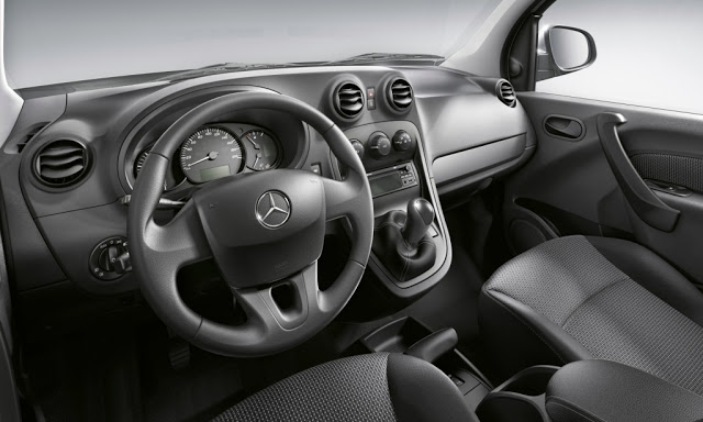 El nuevo Mercedes Clase E,  Mercedes-benz-citan005