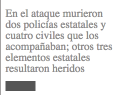 LOS "TEMPLARIOS se RESISTEN y ATACAN"...el "OPTIMISMO OFICIAL" ya los daba por "EXTINTOS". Screen%2BShot%2B2015-06-17%2Bat%2B16.22.30