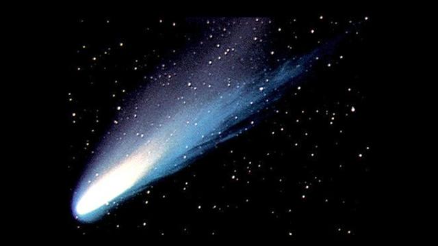 مذنب هالي What-is-a-comet.WidePlayer