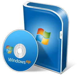 Windows Xp Professional Sp3 - Driver Entegreli Windows%20xp%20original
