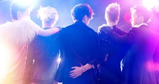 [News][26.01.12]La salida de nuevos y próximos Idols del 2012 es eminente! Nuest