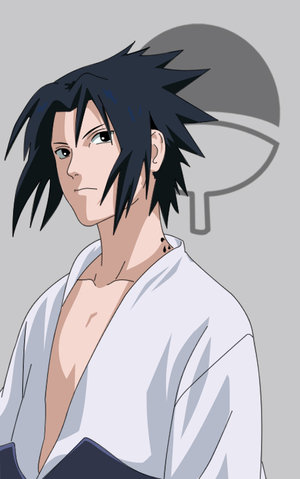 Ficha ninja de DarkNess Sasuke_Uchiha_by_XxSasukesxgirlxX%255B1%255D