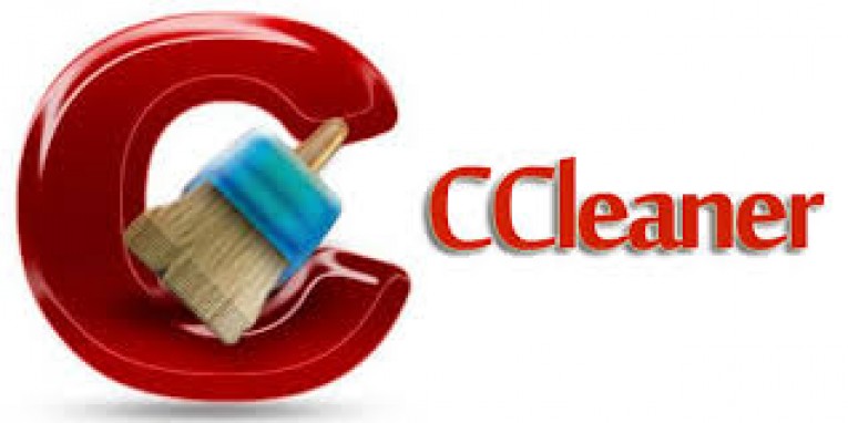 CCleaner Professional 5.12.5431 Español Portable Lllllllllll