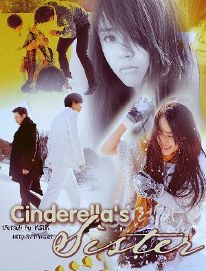 Chị Kế Của Lọ Lem - Cinderellas Sister (2010) - VIETSUB - (20/20) Cinderella_Sister_PhimVang.Org