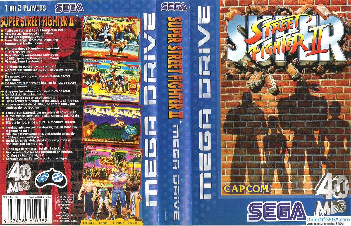 Megadrive Super-Street-Fighter-2-Megadrive-EUR