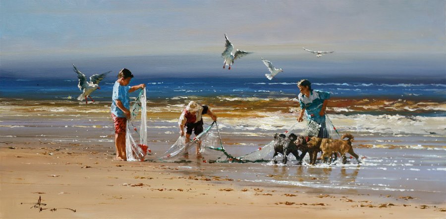 ROBERT HAGAN  295192_409495415770383_556178567_n