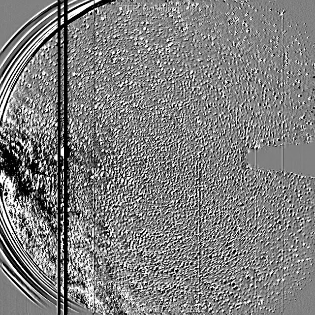  EL MAESTRO SAHÚ ARI MEREK DESCUBRE A NIBIRU AL LADO DEL SOL . - Página 15 20120507_000921_s4h2B