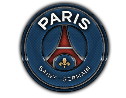 Paris Saint Germain (Lukitas Carp) Escudo-psg-nuevo-metalizado